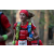 Team 109 / Raid Amazones Cambodge 2018 - J1 Trek