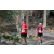 Team 113 / Raid Amazones Cambodge 2018 - J1 Trek