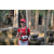 Team 09 / Raid Amazones Cambodge 2018 - J1 Trek