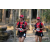 Team 12 / Raid Amazones Cambodge 2018 - J1 Trek