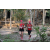 Team 38 / Raid Amazones Cambodge 2018 - J1 Trek