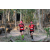 Team 37 / Raid Amazones Cambodge 2018 - J1 Trek
