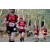 Team 25 / Raid Amazones Cambodge 2018 - J1 Trek