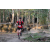 Team 135 / Raid Amazones Cambodge 2018 - J1 Trek