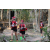 Team 128 / Raid Amazones Cambodge 2018 - J1 Trek