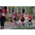 Team 31 / Raid Amazones Cambodge 2018 - J1 Trek
