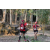 Team 39 / Raid Amazones Cambodge 2018 - J1 Trek