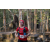 Team 48 / Raid Amazones Cambodge 2018 - J1 Trek