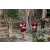 Team 20 / Raid Amazones Cambodge 2018 - J1 Trek