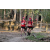 Team 33 / Raid Amazones Cambodge 2018 - J1 Trek