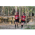 Team 36 / Raid Amazones Cambodge 2018 - J1 Trek