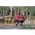 Team 42 / Raid Amazones Cambodge 2018 - J1 Trek