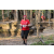 Team 29 / Raid Amazones Cambodge 2018 - J1 Trek