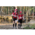 Team 40 / Raid Amazones Cambodge 2018 - J1 Trek