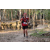 Team 29 / Raid Amazones Cambodge 2018 - J1 Trek