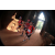 Team 101 / Raid Amazones Cambodge 2018 - J1 Trek