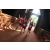 Team 107 / Raid Amazones Cambodge 2018 - J1 Trek