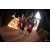 Team 107 / Raid Amazones Cambodge 2018 - J1 Trek
