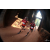 Team 03 / Raid Amazones Cambodge 2018 - J1 Trek