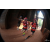 Team 37 / Raid Amazones Cambodge 2018 - J1 Trek