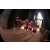 Team 149 / Raid Amazones Cambodge 2018 - J1 Trek