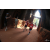 Team 103 / Raid Amazones Cambodge 2018 - J1 Trek