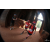 Team 35 / Raid Amazones Cambodge 2018 - J1 Trek