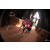 Team 121 / Raid Amazones Cambodge 2018 - J1 Trek