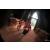 Team 108 / Raid Amazones Cambodge 2018 - J1 Trek