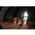 Team 39 / Raid Amazones Cambodge 2018 - J1 Trek