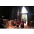 Team 106 / Raid Amazones Cambodge 2018 - J1 Trek