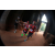 Team 128 / Raid Amazones Cambodge 2018 - J1 Trek