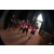 Team 123 / Raid Amazones Cambodge 2018 - J1 Trek