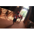 Team 122 / Raid Amazones Cambodge 2018 - J1 Trek