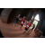 Team 16 / Raid Amazones Cambodge 2018 - J1 Trek