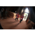Team 26 / Raid Amazones Cambodge 2018 - J1 Trek