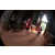 Team 14 / Raid Amazones Cambodge 2018 - J1 Trek