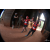 Team 15 / Raid Amazones Cambodge 2018 - J1 Trek