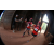 Team 24 / Raid Amazones Cambodge 2018 - J1 Trek