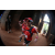 Team 42 / Raid Amazones Cambodge 2018 - J1 Trek