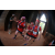 Team 120 / Raid Amazones Cambodge 2018 - J1 Trek