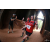 Team 36 / Raid Amazones Cambodge 2018 - J1 Trek