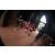 Team 33 / Raid Amazones Cambodge 2018 - J1 Trek