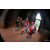 Team 17 / Raid Amazones Cambodge 2018 - J1 Trek