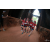 Team 102 / Raid Amazones Cambodge 2018 - J1 Trek