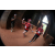 Team 19 / Raid Amazones Cambodge 2018 - J1 Trek