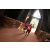 Team 29 / Raid Amazones Cambodge 2018 - J1 Trek