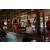 Raid Amazones Cambodge 2018 - J1 Trek