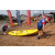 Team 149 / Raid Amazones Cambodge 2018 - J2 Canoe