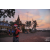 Raid Amazones Cambodge 2018 - J2 Canoe